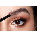 NYX PROFESSIONAL MAKEUP Crayon à sourcils Precision 07 Charcoal, 0,13 g