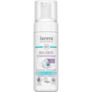 Lavera Mousse Nettoyante Basic Sensitive, 150 ml