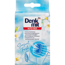 Denkmit Sensual Fresh auto deodorant, 1 stuk