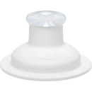 Nuk Push-Pull drinktuit, 1 stuk