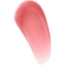 Maybelline New York Lipgloss Lifter Glans 004 Zijde, 5.4 ml