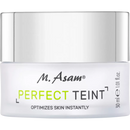 M. Asam Crème de jour teint parfait, 30 ml