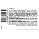 Schwarzkopf Brillance Hair Color Dark Cherry 888, 1 pièce