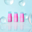 essence Eye Stick Hydro Hero, 4,5 g