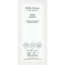 Caline Belle Icône Eau de Parfum, 60 ml