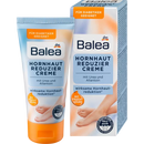 Balea Foot Cream, crème réductrice de callosités à l'urée et à l'allantoïne, 50 ml