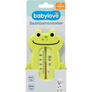 babylove Thermomètre de bain, 1 pièce