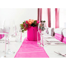 Simplicol Textielverf intensief Pink-Berry, 150 ml