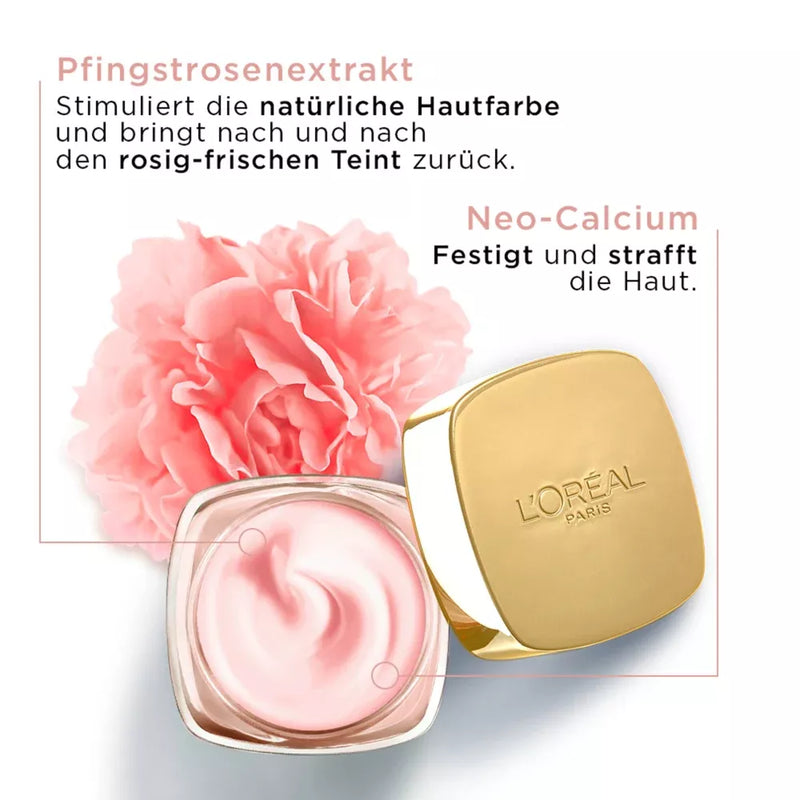 L'ORÉAL PARIS   Dagcrème Age Perfect Gouden Eeuw, 50 ml