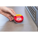 Aeroxon Mierenlokdoos, 1 stuk