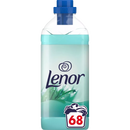 Lenor Wasverzachter Fresh Protection 68WL, 1,7 l