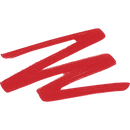 BH Cosmetics Waterproof Lipliner Glory, 1.1 g