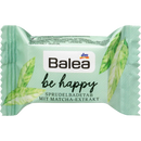 Tablette de bain "Balea Wellness", 18 g