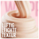 Maybelline New York Makeup Instant Perfector 4 en 1 Matte Fair/Light 00, 30 ml