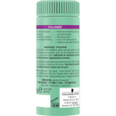 Schwarzkopf taft Poudre capillaire VOLUMEN, 10 g