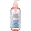 Balea Vloeibare zeep Milde zeep Magic Forest, 300 ml