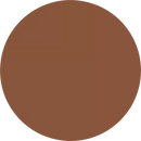 NYX PROFESSIONAL MAKEUP Mascara Sourcils Thick It Stick It 03 Auburn, 7 ml