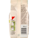 dmBio Cerneaux de Noix, 150 g