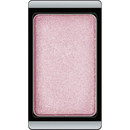 ARTDECO fard à paupières perle intemporelle rose 110, 0,8 g