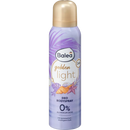 Balea Deo Body Spray Golden Light, 150 ml