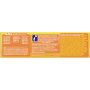 Recharge d'aimants Swiffer Dust, 4 pièces