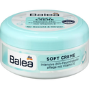 Balea Verzorgingscrème zacht, 250 ml