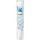 ebelin Wattepads, 140 pièces