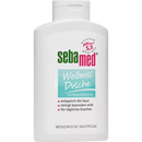 sebamed Douchegel Wellness Douche, 400 ml