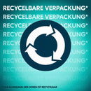 Déodorant anti-transpirant Rexona Protection maximale invisible, 150 ml