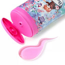 Douche Balea Happy Melody, 300 ml