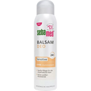 sebamed Deo Spray Déodorant Baume sensible, 150 ml