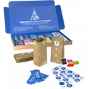 Durex DIY Calendrier de l'Avent 2021