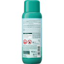 Kneipp Naturkind Bain Moussant Seeräuber, 400 ml