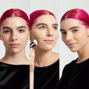 NYX PROFESSIONAL MAKEUP Fond de teint Can't Stop Won't Stop 24 heures Vanille chaude 6.3, 30 ml