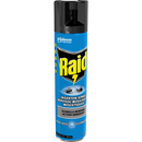 Spray anti-insectes Raid, 400 ml