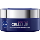 NIVEA Anti Age Nachtcrème Cellular Expert Filler, 50 ml