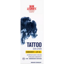 Skin Stories Zonnemelk Tattoo SPF 50+, 100 ml