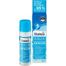 Balea Serum Aqua Moisture, 30 ml