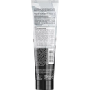 Schwarzkopf Brillance Kleur Glansbehandeling, Chocoladebruin, 150 ml