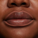 NYX PROFESSIONAL MAKEUP Crayon à lèvres Line Loud 05 Global Citizen, 1,2 g