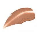 Maybelline New York Make-up Dream Matte Mousse 26 honingbeige, SPF 18, 18 ml