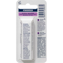 Balea Soin des Lèvres Sweet Butterfly, 4,8 g