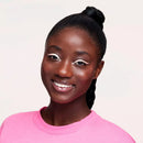 essence Lipgloss Extreme Shine Volume 10 Violet scintillant, 5 ml