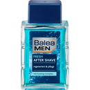 Balea MEN après-rasage frais, 100 ml