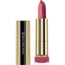 MAX FACTOR Rouge à Lèvres Color Elixir Rouge à Lèvres Bois de Rose 030, 4 g