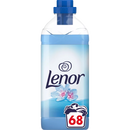 Lenor Wasverzachter April Fresh 68 Wasbeurten, 1.7 l