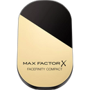 MAX FACTOR Poeder Facefinity Compact Foundation, kleur 031, 10 g