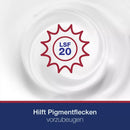 Neutrogena Handcrème Noorse Formule Anti-Age, 75 ml