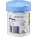 Mivolis Vitamine C poeder, 100 g