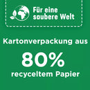 Somat Sel pour lave-vaisselle Sel spécial, 1,2 kg